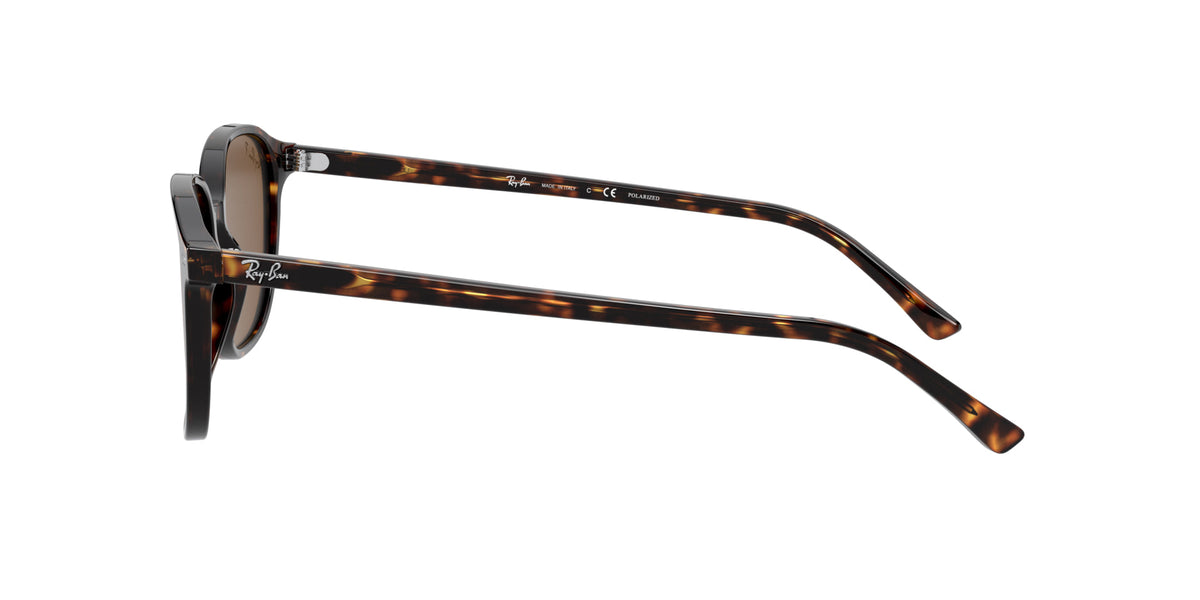 Ray-Ban Leonard RB2193