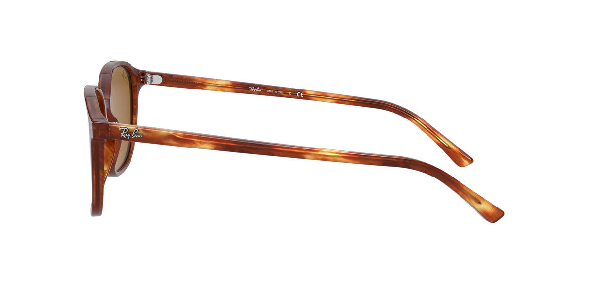 Ray-Ban Leonard RB2193