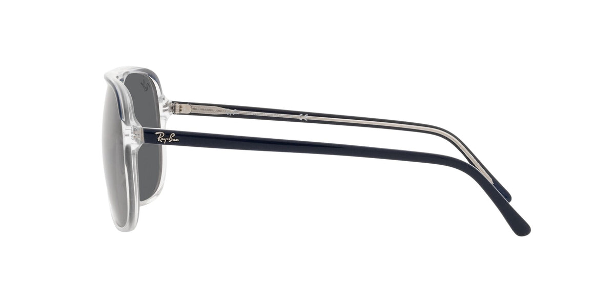 Ray-Ban Bill RB2198