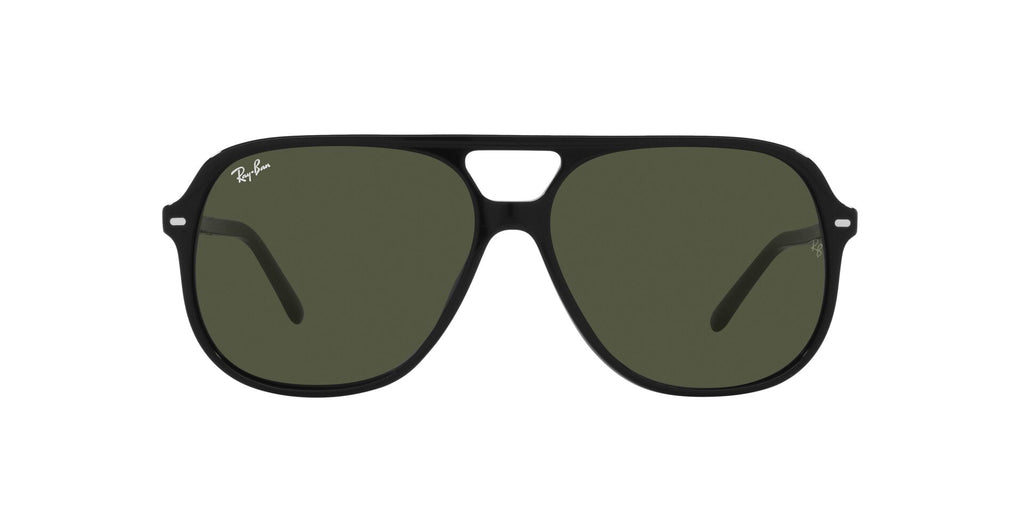 Ray-Ban Bill RB2198