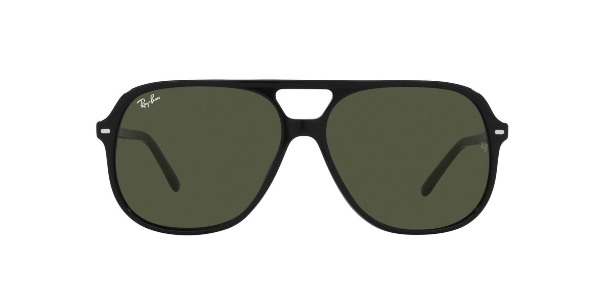 Ray-Ban Bill RB2198