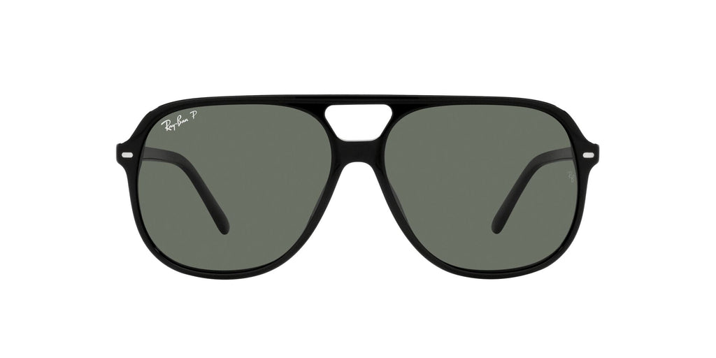 Ray-Ban Bill RB2198
