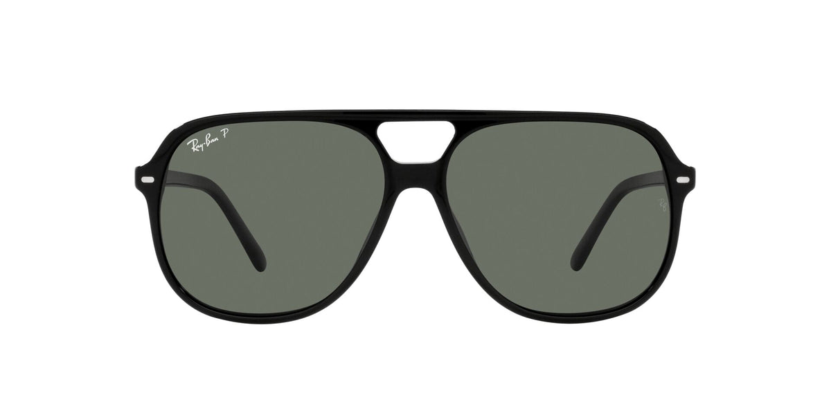 Ray-Ban Bill RB2198