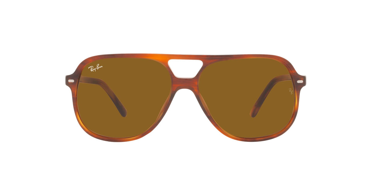 Ray-Ban Bill RB2198