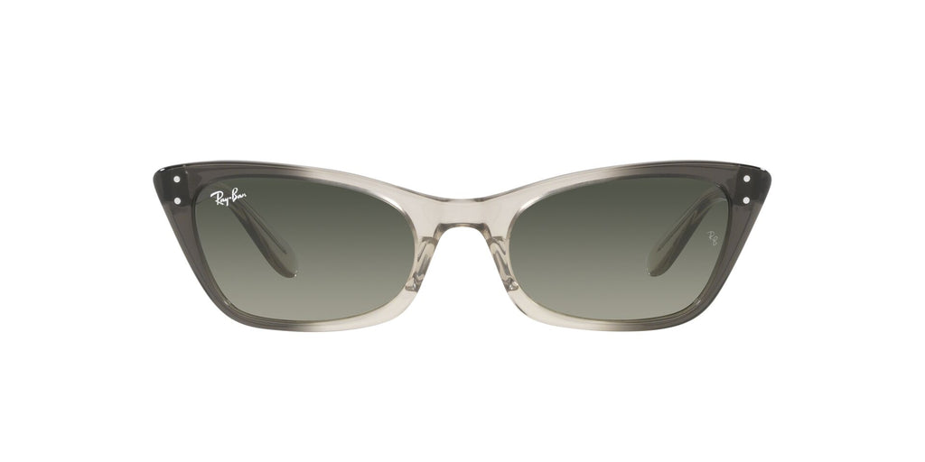 Ray-Ban Lady Burbank RB2299