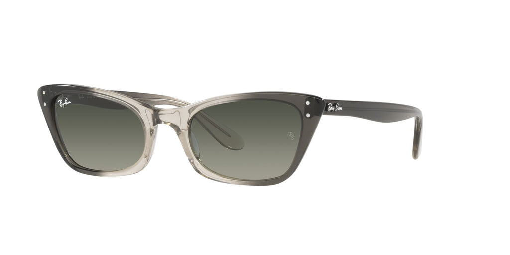 Ray-Ban Lady Burbank RB2299