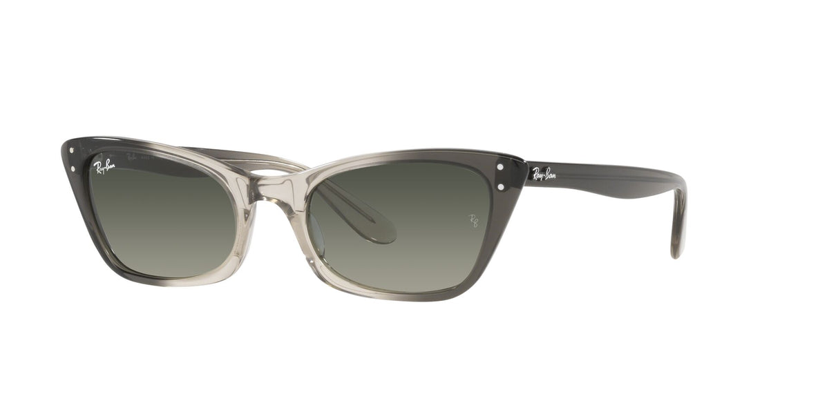 Ray-Ban Lady Burbank RB2299