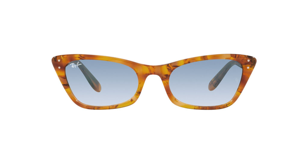 Ray-Ban Lady Burbank RB2299