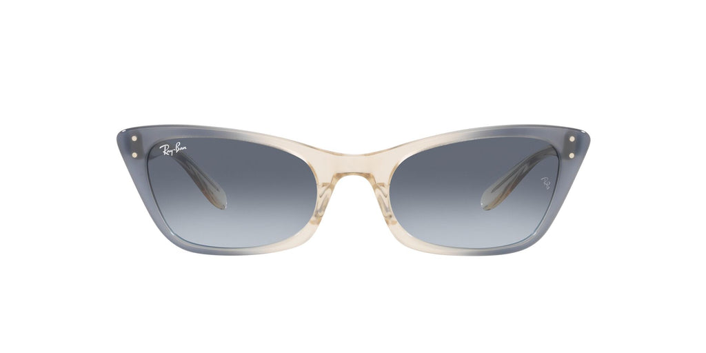 Ray-Ban Lady Burbank RB2299