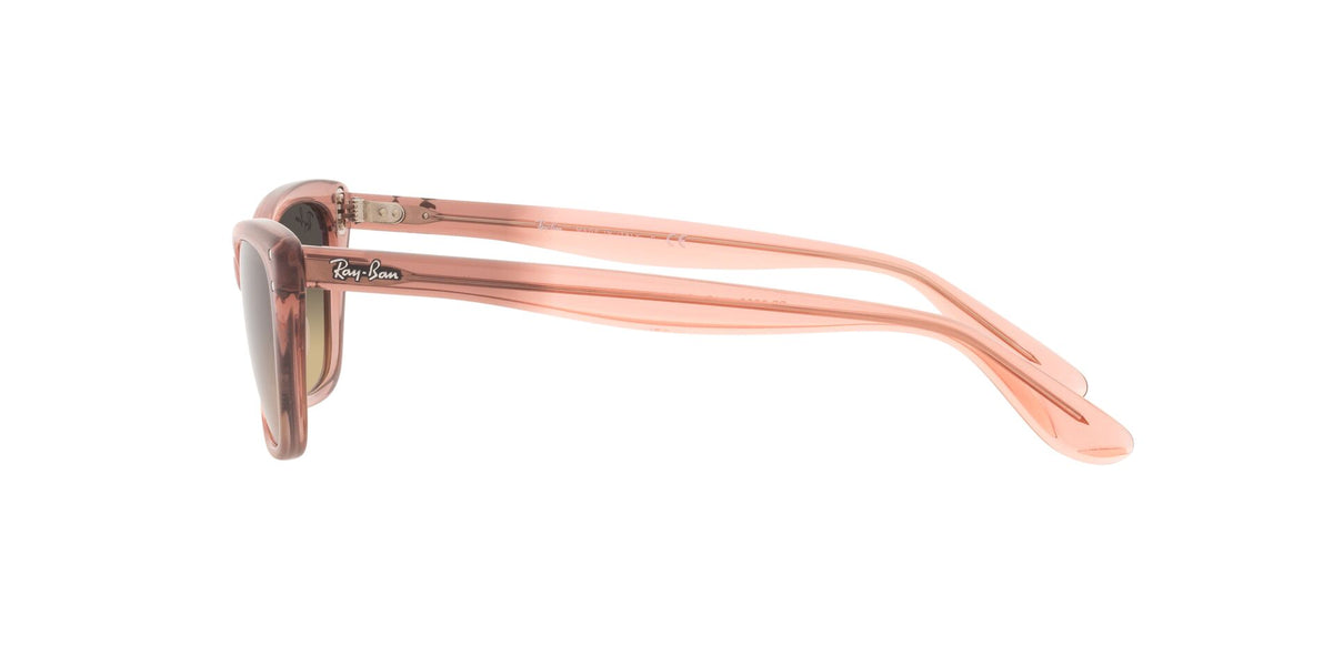 Ray-Ban Lady Burbank RB2299