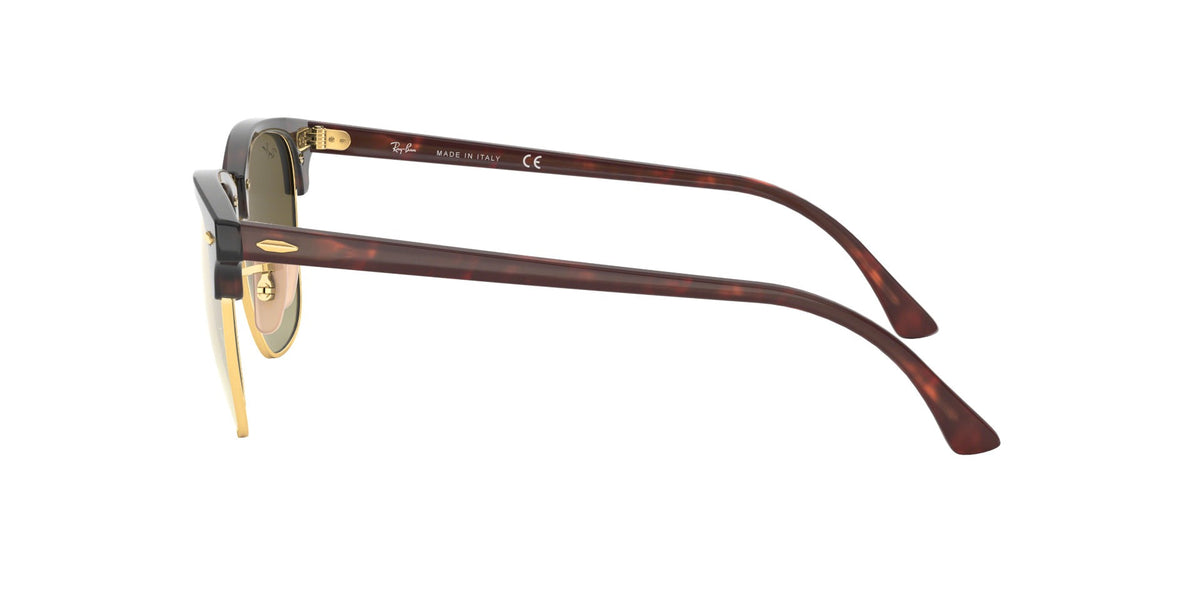 Ray-Ban Clubmaster RB3016
