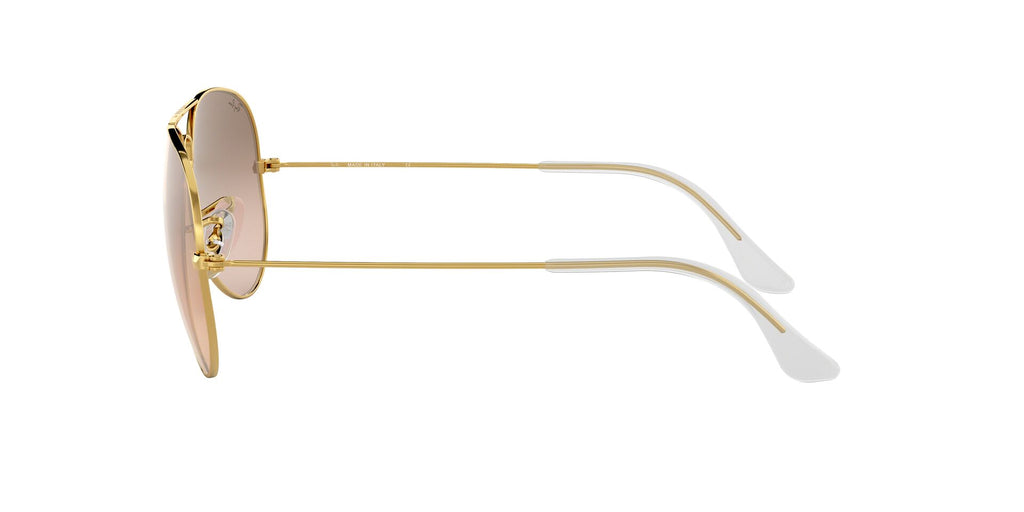 Ray-Ban Aviator RB3025 - Large