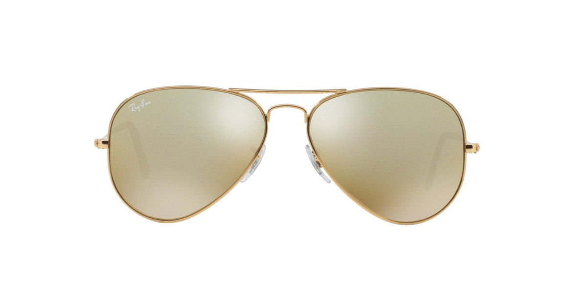 Ray-Ban Aviator RB3025 - Large