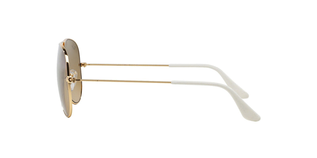 Ray-Ban Aviator RB3025 - Medium