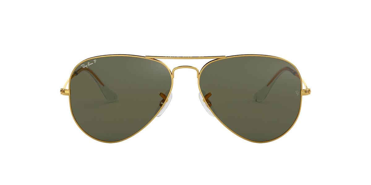 Ray-Ban Aviator RB3025 - Medium