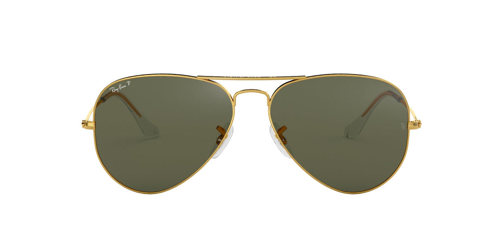 Ray-Ban Aviator RB3025 - Small