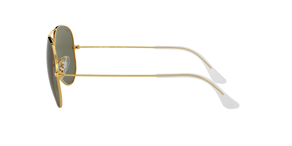 Ray-Ban Aviator RB3025 - Small