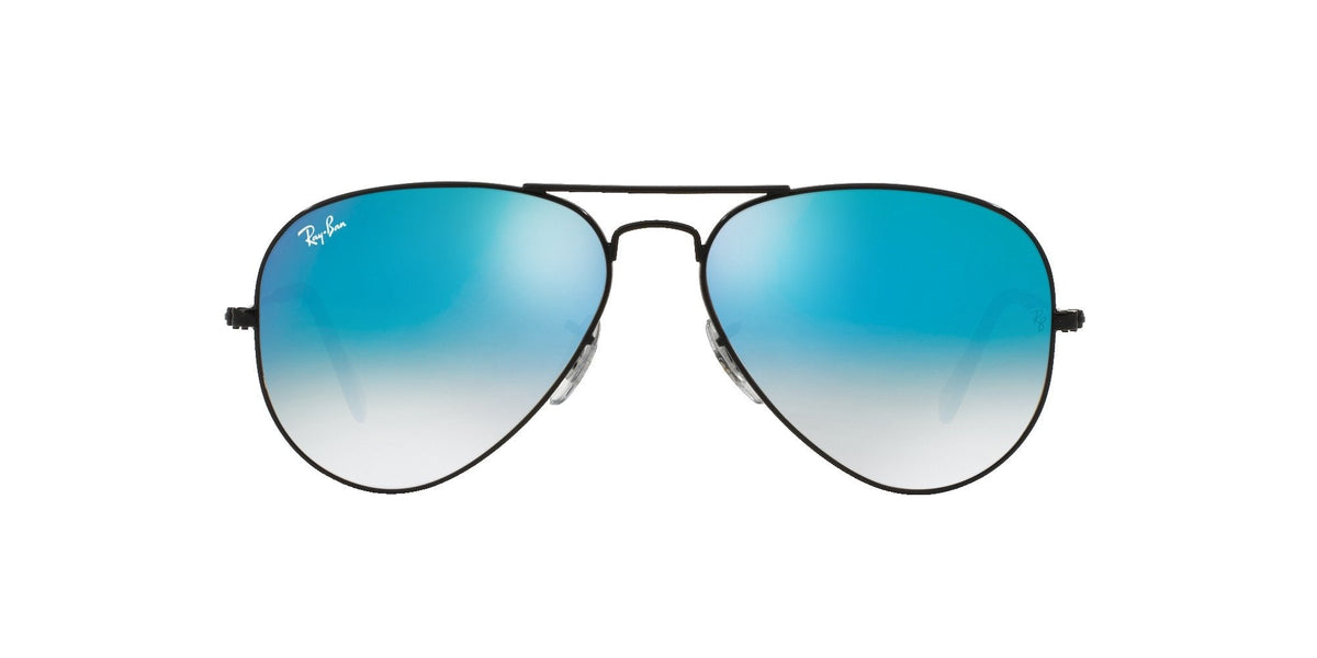 Ray-Ban Aviator RB3025 - Medium