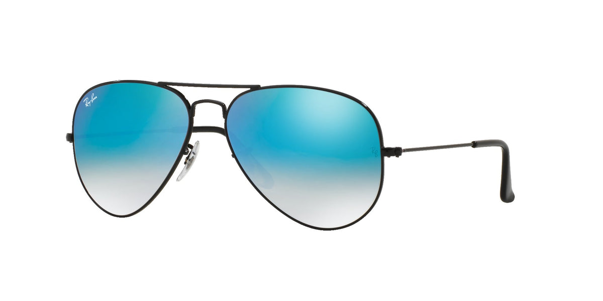 Ray-Ban Aviator RB3025 - Small
