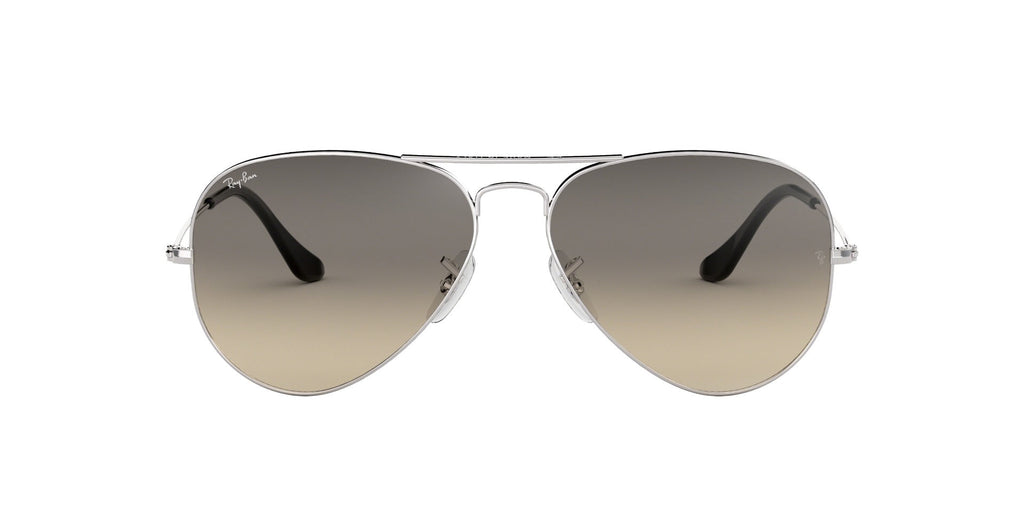 Ray-Ban Aviator RB3025 - Medium