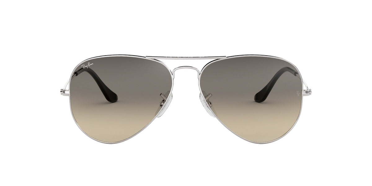 Ray-Ban Aviator RB3025 - Small