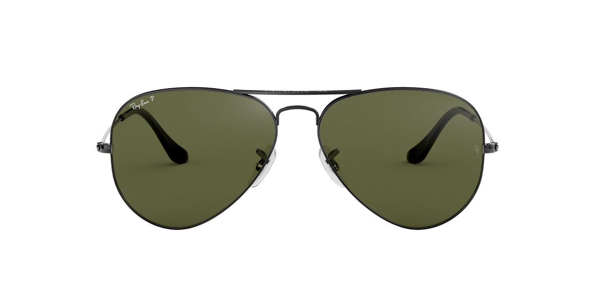 Ray-Ban Aviator RB3025 - Small