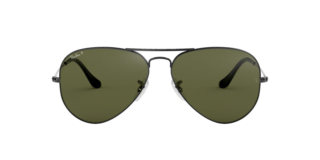Ray-Ban Aviator RB3025 - Large