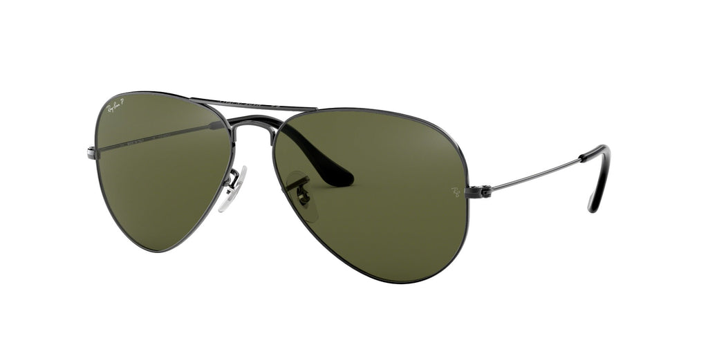 Ray-Ban Aviator RB3025 - Small