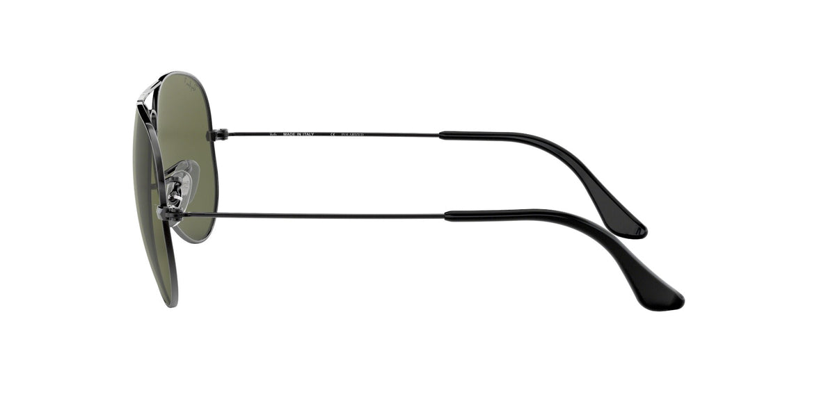 Ray-Ban Aviator RB3025 - Small