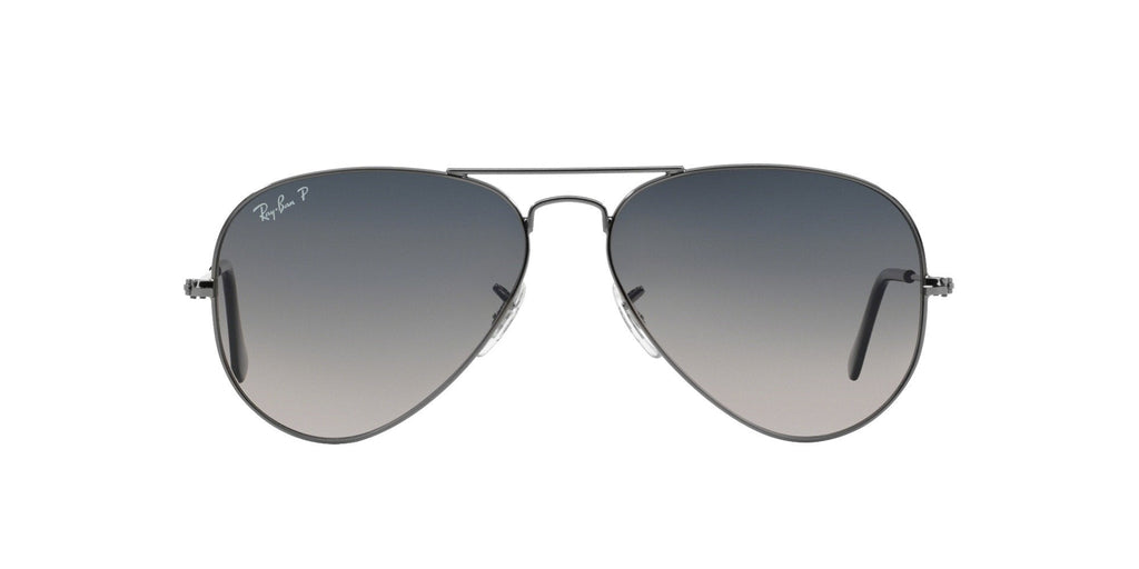 Ray-Ban Aviator RB3025 - Medium