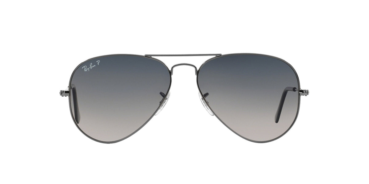 Ray-Ban Aviator RB3025 - Small