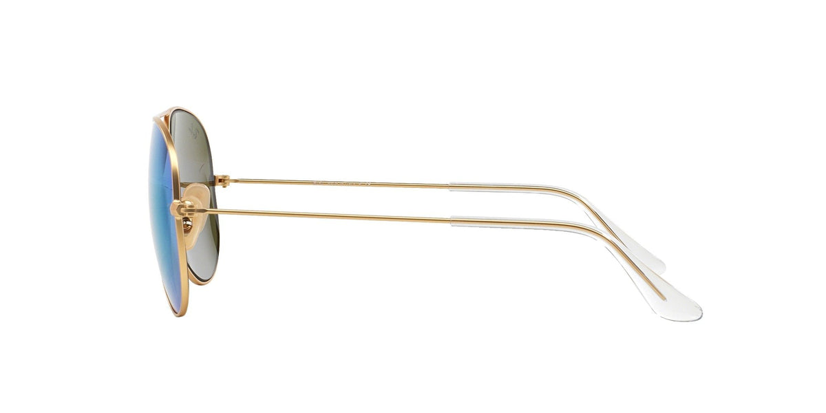 Ray-Ban Aviator RB3025 - Small
