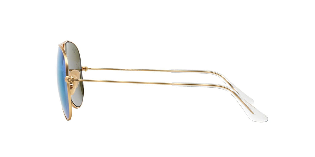 Ray-Ban Aviator RB3025 - Large