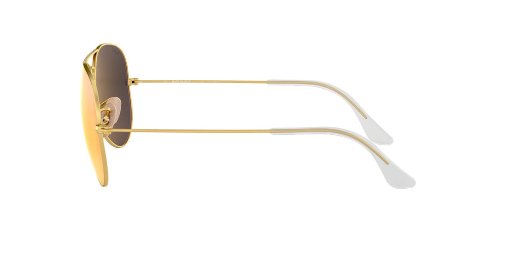 Ray-Ban Aviator RB3025 - Small