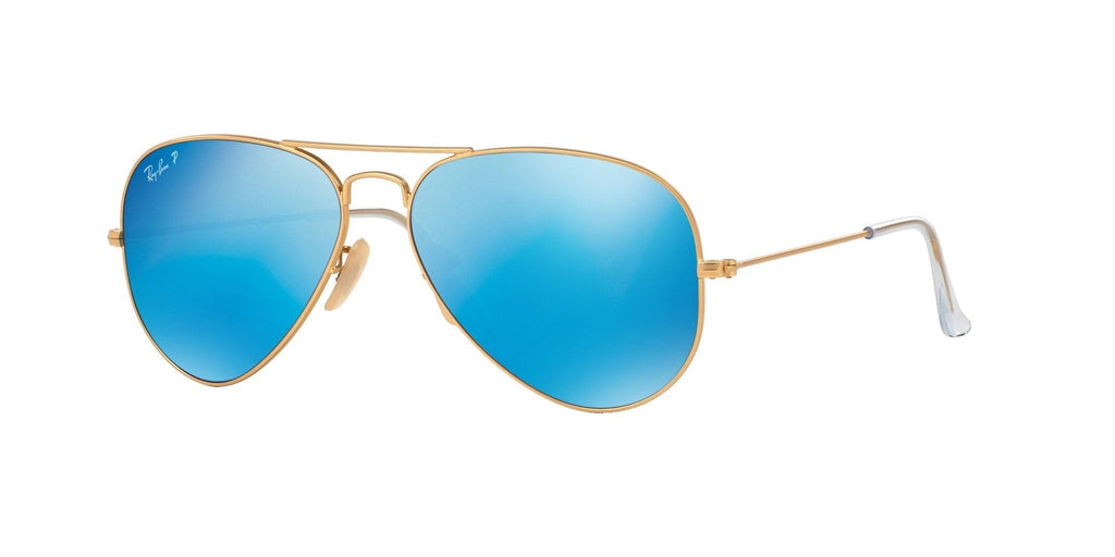 Ray-Ban Aviator RB3025 - Medium