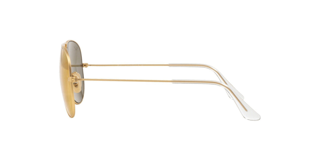 Ray-Ban Aviator RB3025 - Small