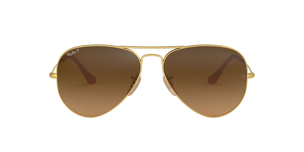 Ray-Ban Aviator RB3025 - Large