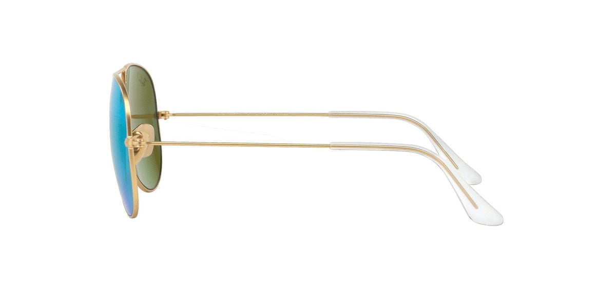 Ray-Ban Aviator RB3025 - Medium