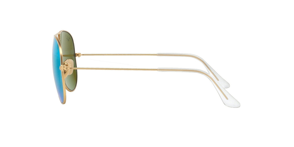 Ray-Ban Aviator RB3025 - Large