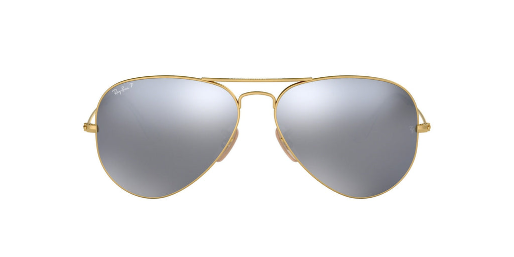 Ray-Ban Aviator RB3025 - Small