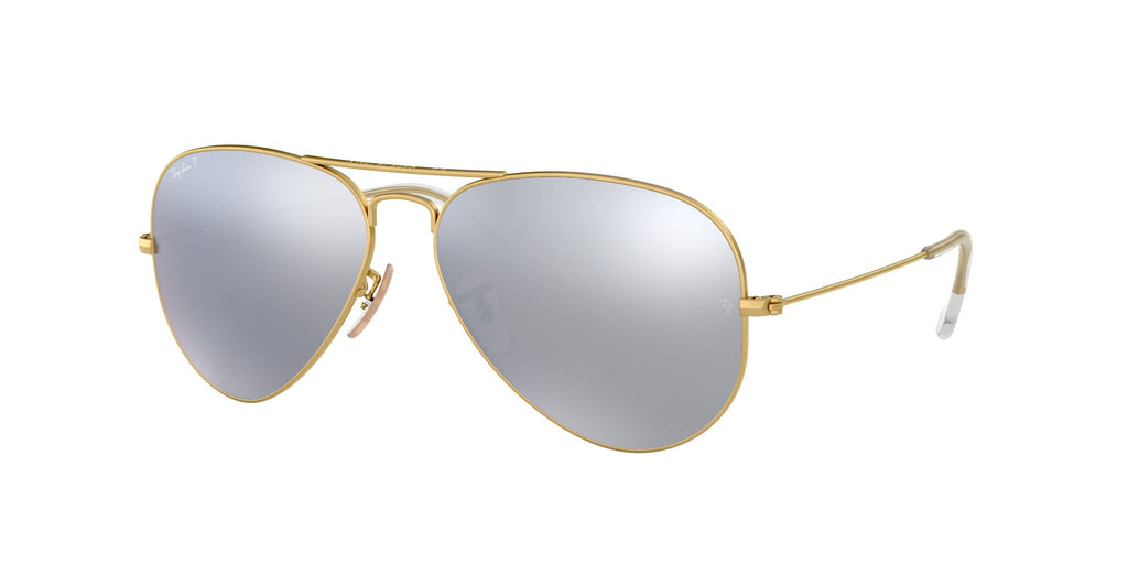 Ray-Ban Aviator RB3025 - Small