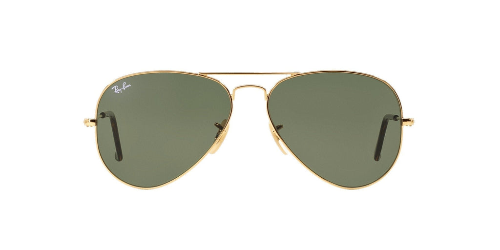 Ray-Ban Aviator RB3025 - Medium