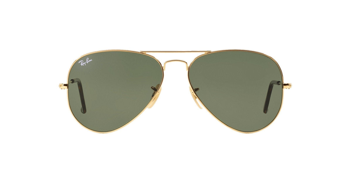 Ray-Ban Aviator RB3025 - Medium