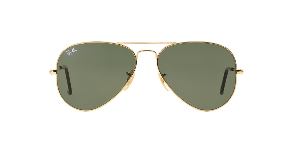 Ray-Ban Aviator RB3025 - Small