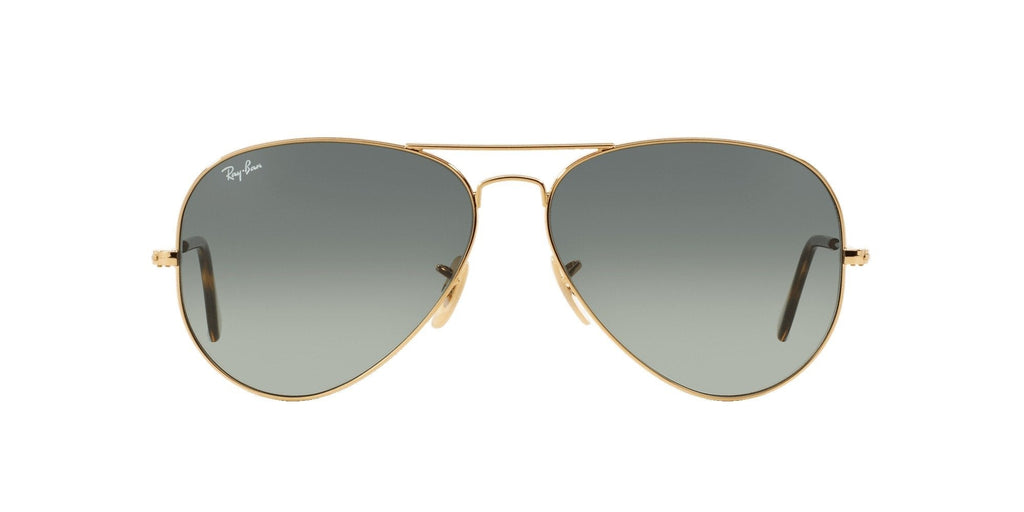 Ray-Ban Aviator RB3025 - Medium
