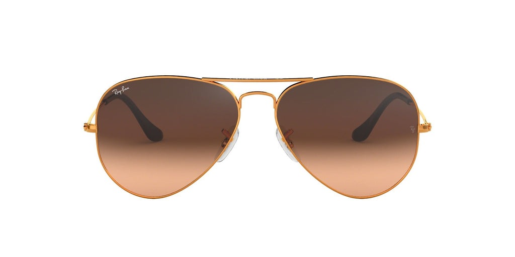 Ray-Ban Aviator RB3025 - Large