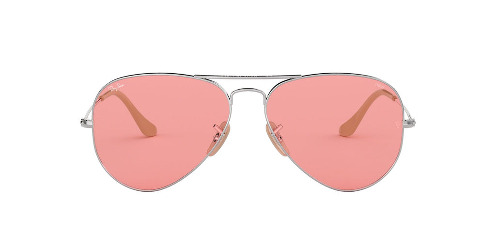 Ray-Ban Aviator RB3025 - Large