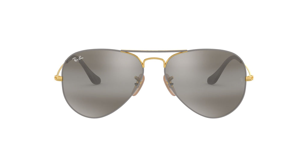 Ray-Ban Aviator RB3025 - Medium