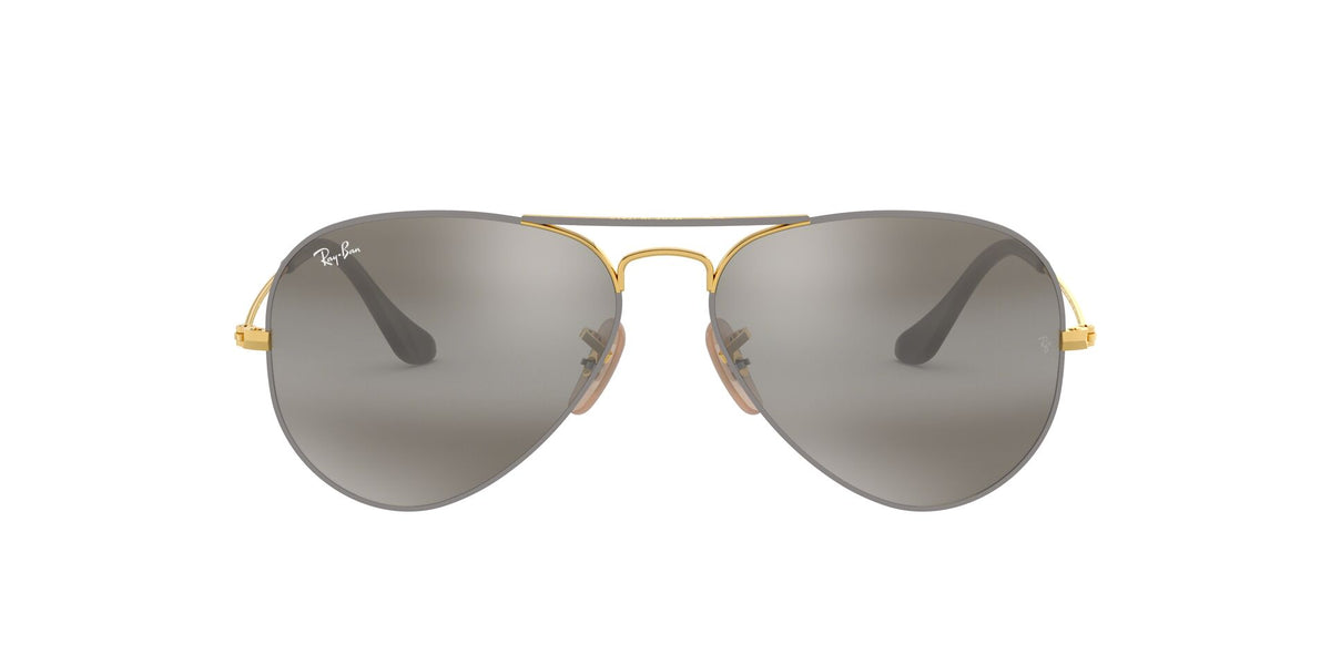 Ray-Ban Aviator RB3025 - Medium