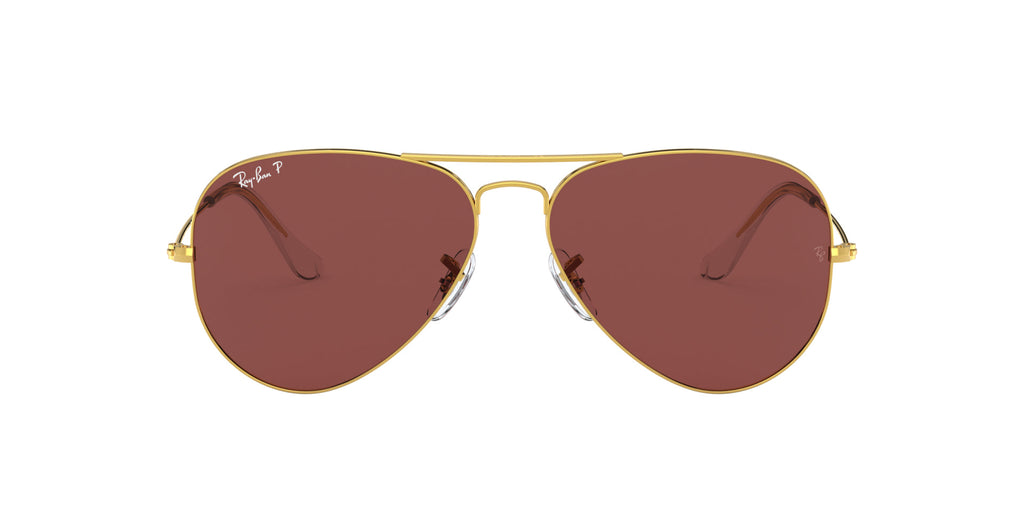 Ray-Ban Aviator RB3025 - Large